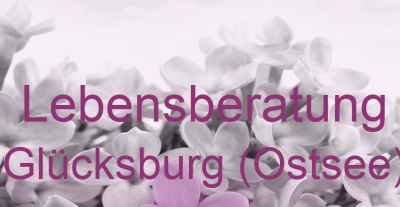 Lebensberatung Glücksburg (Ostsee) | Top-Experten für Kartenlegen, Wahrsagen, Hellsehen, Zukunftsdeutung.
